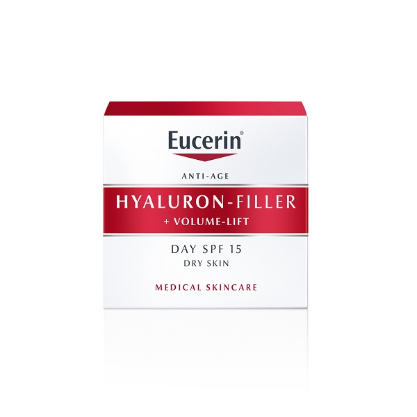 https://bo.farmaciaslowcost.pt/FileUploads/produtos/6050344_Eucerin HF Volume Lift Cr Dia PS 50ml.jpg